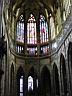 St Vitus Cathedral 10.jpg